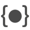 浏览 plist 文件