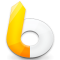 LaunchBar logo